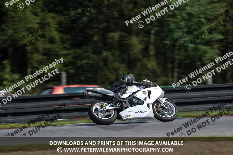 15 to 17th july 2013;Brno;event digital images;motorbikes;no limits;peter wileman photography;trackday;trackday digital images